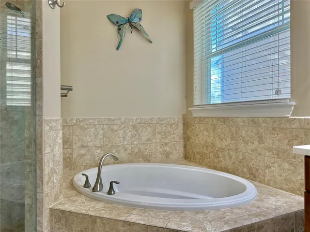 $949,000 | 2727 Morning Light Court, Flagler Beach, FL 32136