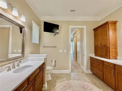 $949,000 | 2727 Morning Light Court, Flagler Beach, FL 32136