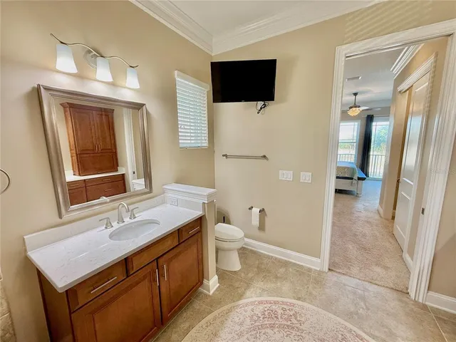 $949,000 | 2727 Morning Light Court, Flagler Beach, FL 32136