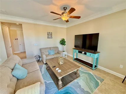 $949,000 | 2727 Morning Light Court, Flagler Beach, FL 32136