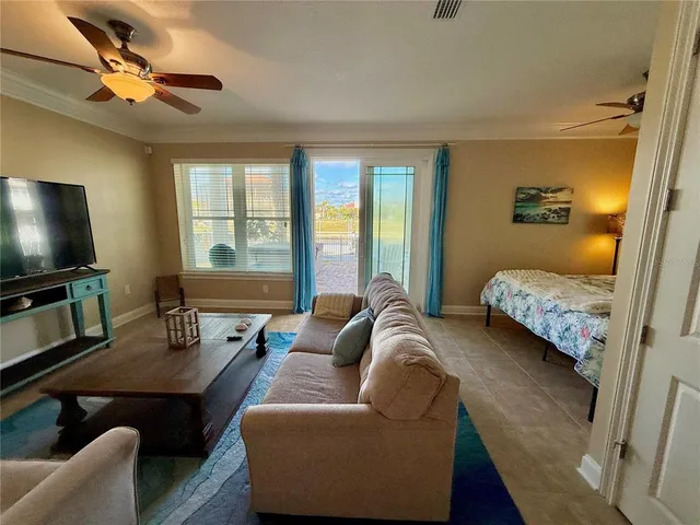 $949,000 | 2727 Morning Light Court, Flagler Beach, FL 32136