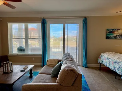 $949,000 | 2727 Morning Light Court, Flagler Beach, FL 32136