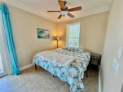 $949,000 | 2727 Morning Light Court, Flagler Beach, FL 32136