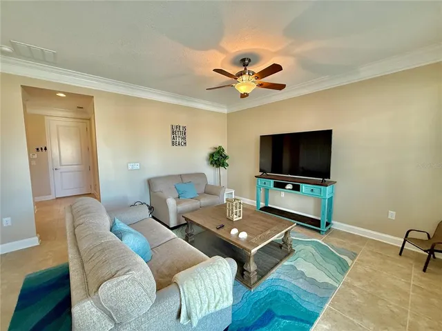 $949,000 | 2727 Morning Light Court, Flagler Beach, FL 32136