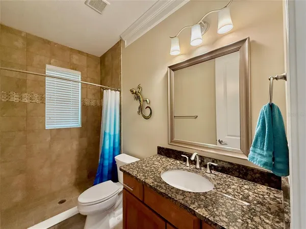 $949,000 | 2727 Morning Light Court, Flagler Beach, FL 32136