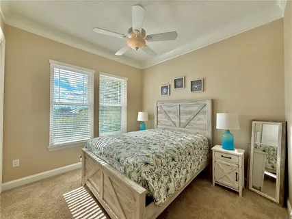 $949,000 | 2727 Morning Light Court, Flagler Beach, FL 32136