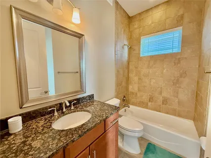 $949,000 | 2727 Morning Light Court, Flagler Beach, FL 32136