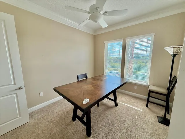 $949,000 | 2727 Morning Light Court, Flagler Beach, FL 32136