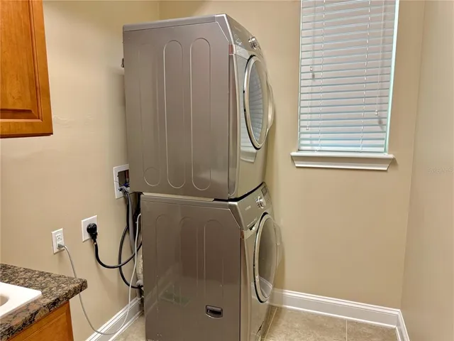 $949,000 | 2727 Morning Light Court, Flagler Beach, FL 32136