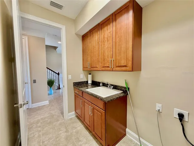 $949,000 | 2727 Morning Light Court, Flagler Beach, FL 32136