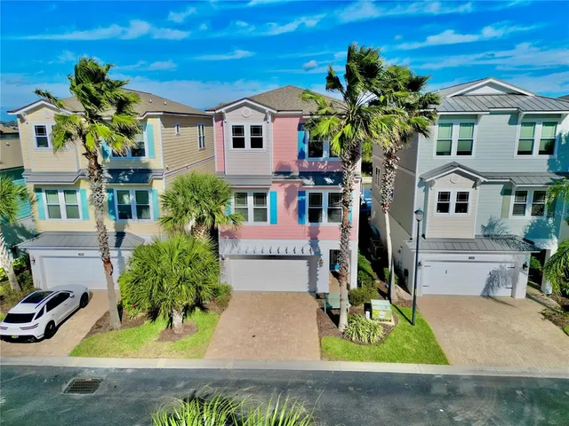 $949,000 | 2727 Morning Light Court, Flagler Beach, FL 32136