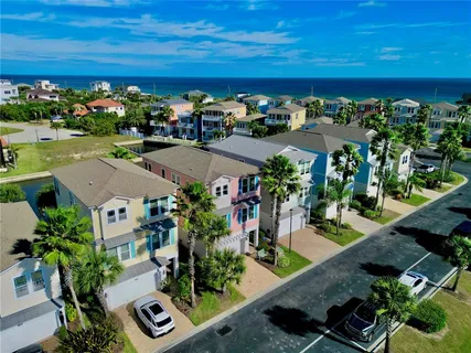 $949,000 | 2727 Morning Light Court, Flagler Beach, FL 32136