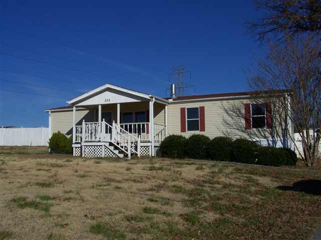 336 Groce Meadow Road Taylors, SC 29687 - Photo 1 of 11 Gallery Image 1