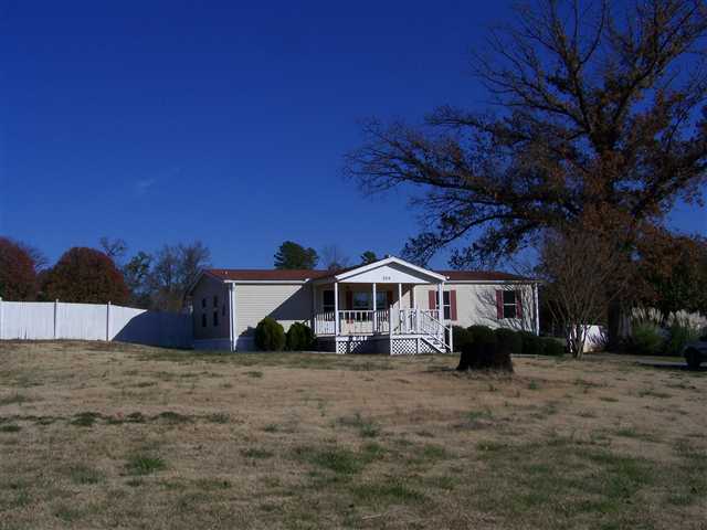 336 Groce Meadow Road Taylors, SC 29687 - Photo 2 of 11 Gallery Image 2