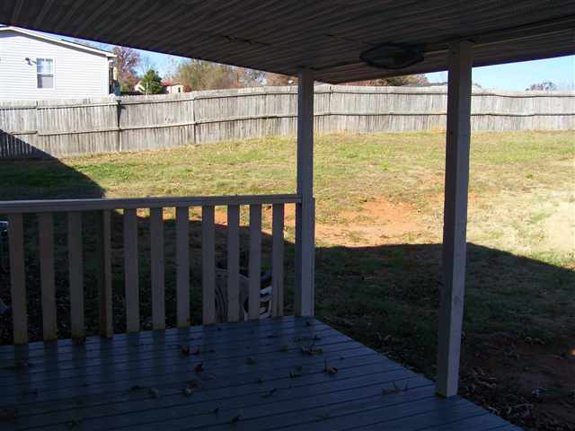 336 Groce Meadow Road Taylors, SC 29687 - Photo 11 of 11 Gallery Image 11