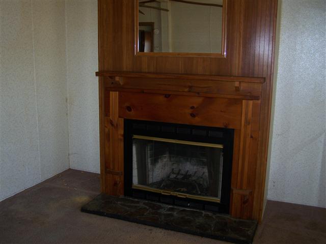 336 Groce Meadow Road Taylors, SC 29687 - Photo 3 of 11 Gallery Image 3