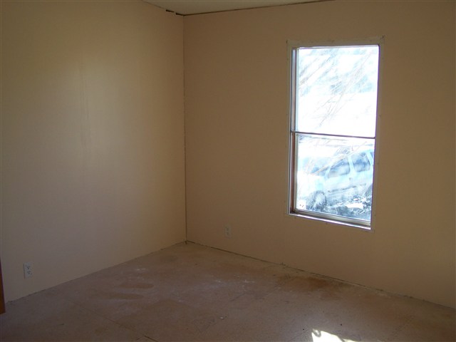 336 Groce Meadow Road Taylors, SC 29687 - Photo 6 of 11 Gallery Image 6