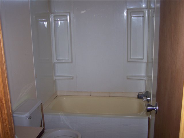 336 Groce Meadow Road Taylors, SC 29687 - Photo 8 of 11 Gallery Image 8