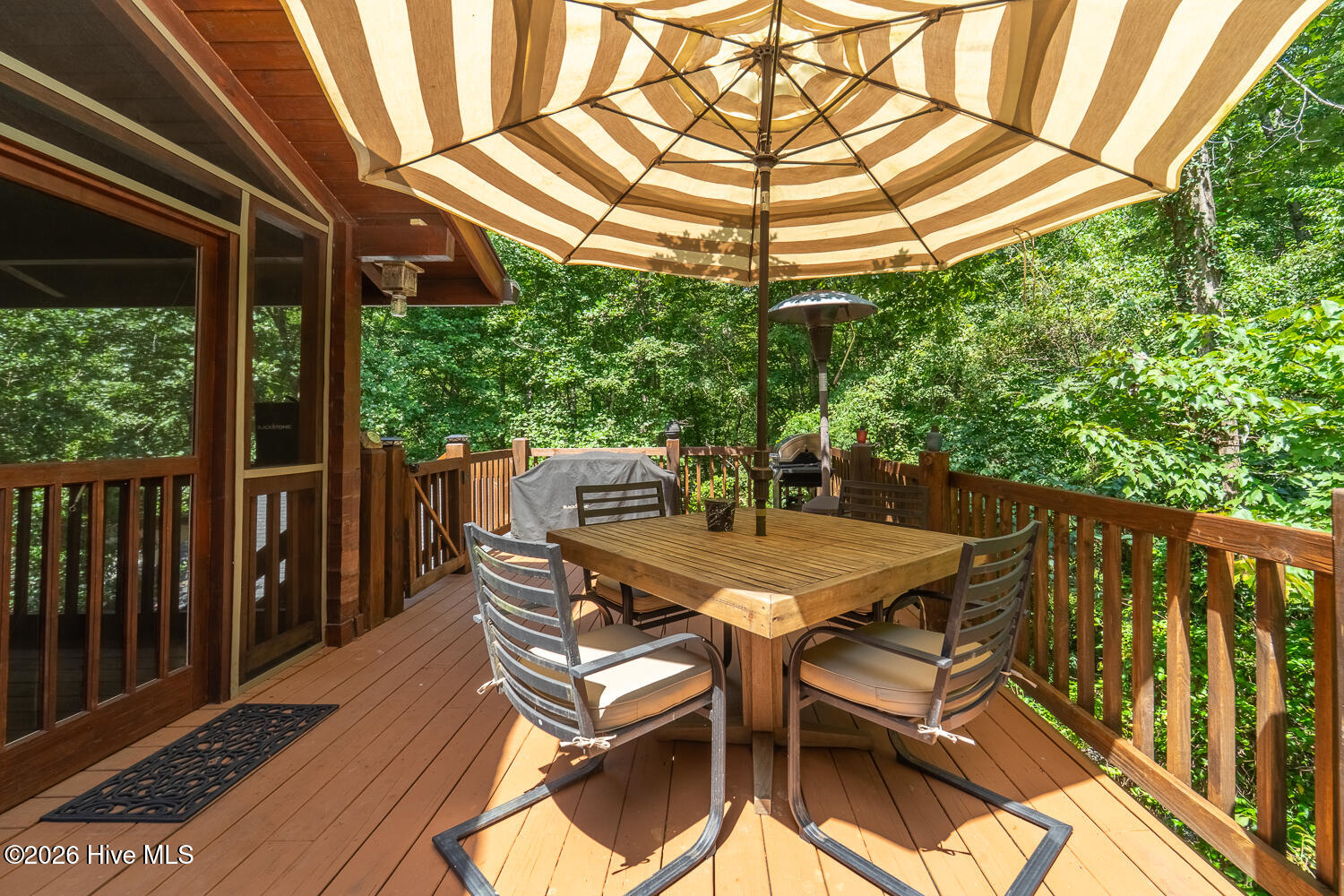 314 Carringer Road Robbinsville, NC 28771 - Photo 33 of 46 Gallery Image 33