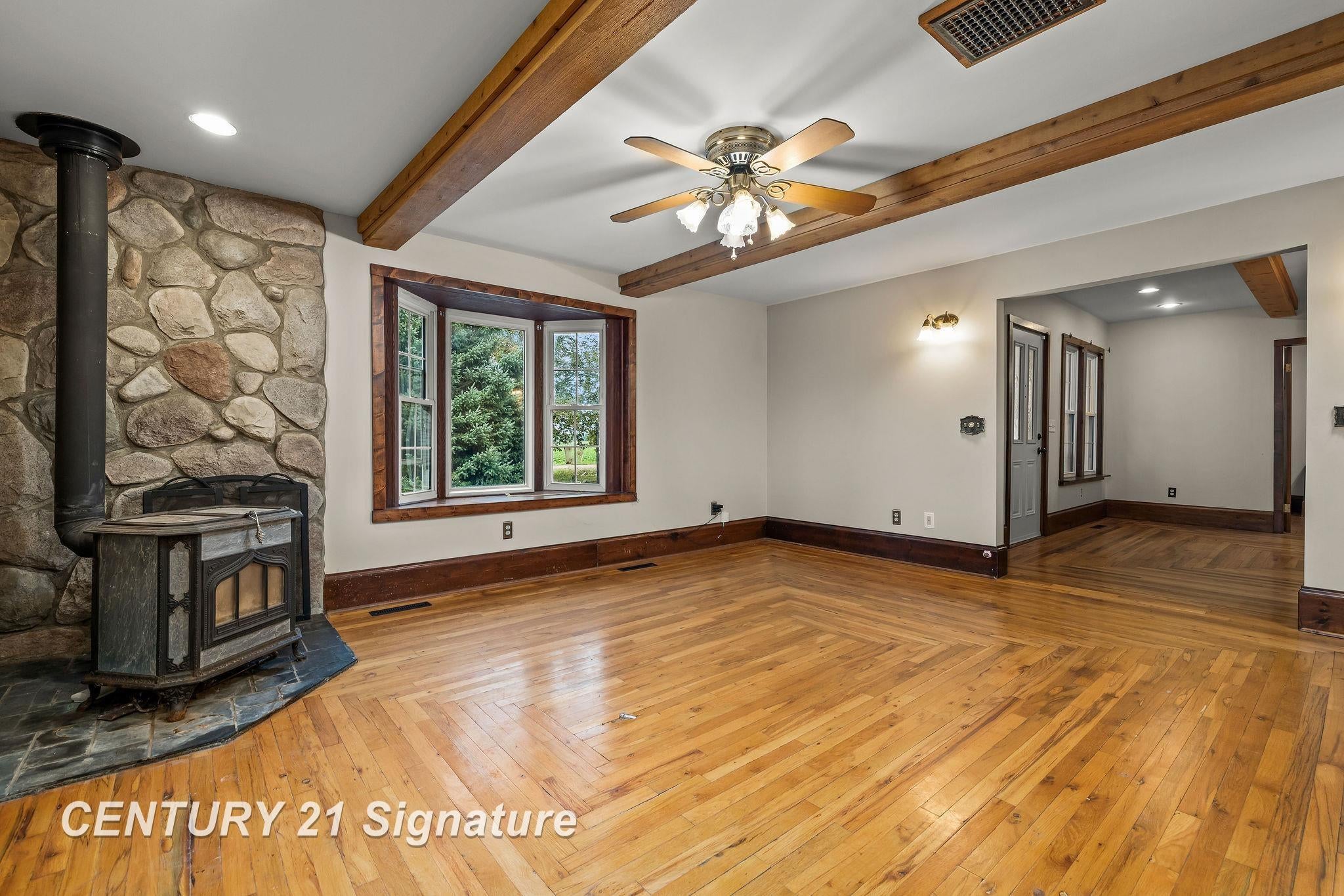 3175 South Meridian Road Merrill, MI 48637 - Photo 36 of 55 Gallery Image 36