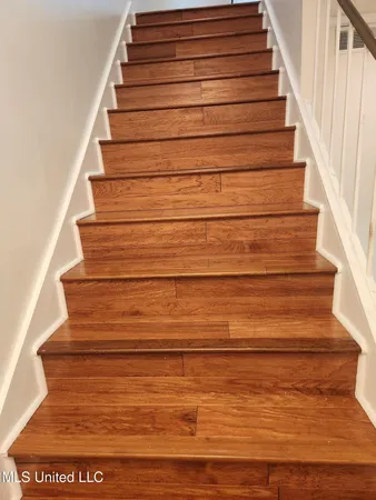 $129,900 | 5025 Wayneland Drive, Unit H3, Jackson, MS 39211