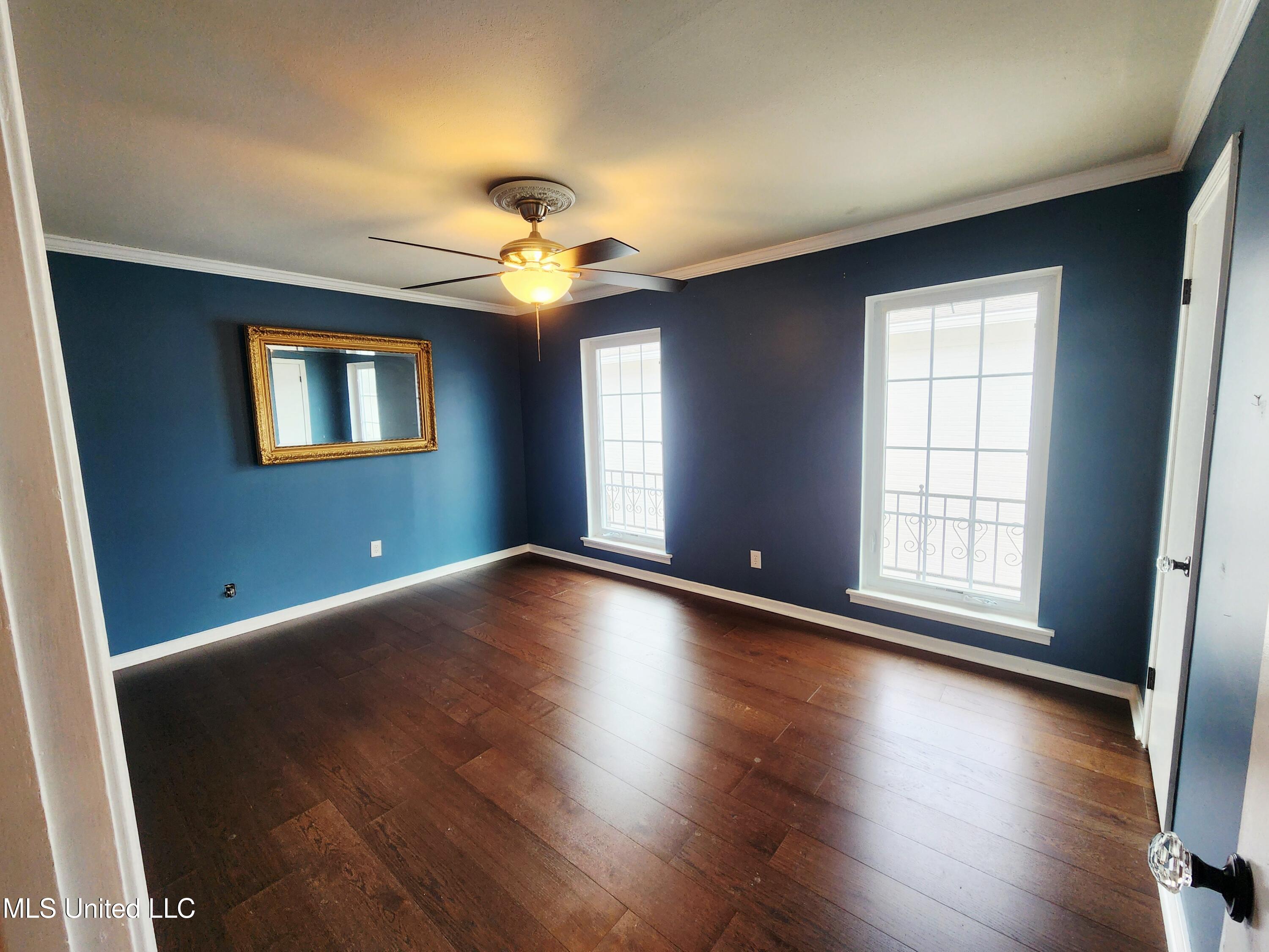 5025 Wayneland Drive, Unit H3 Jackson, MS 39211 - Photo 15 of 32 20260220_121334