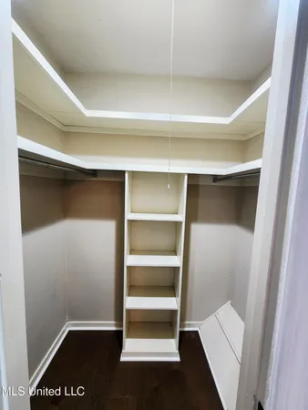 $129,900 | 5025 Wayneland Drive, Unit H3, Jackson, MS 39211