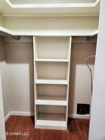 $129,900 | 5025 Wayneland Drive, Unit H3, Jackson, MS 39211