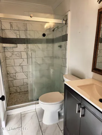 $129,900 | 5025 Wayneland Drive, Unit H3, Jackson, MS 39211