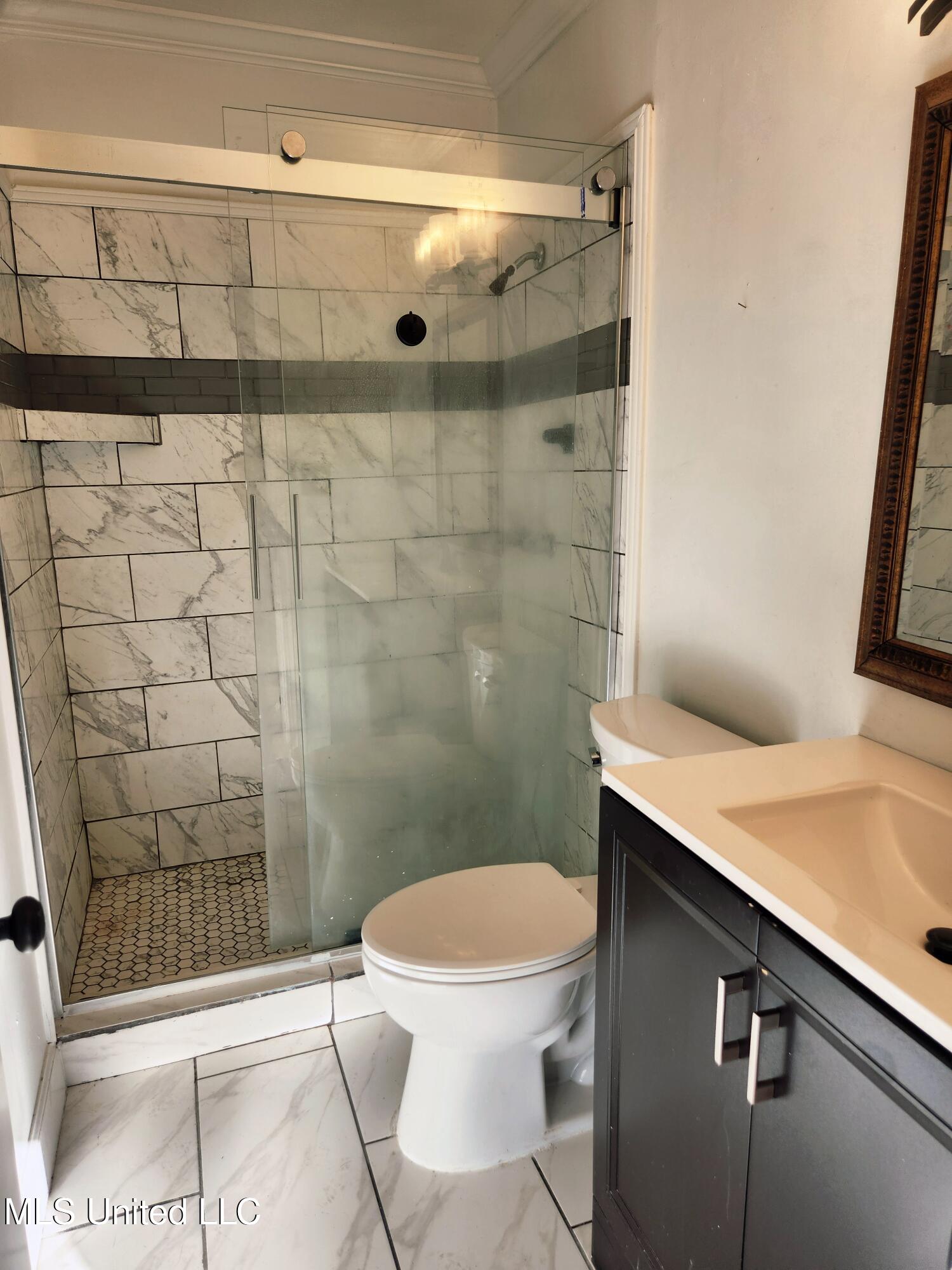 5025 Wayneland Drive, Unit H3 Jackson, MS 39211 - Photo 19 of 32 20260222_161923