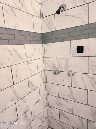 $129,900 | 5025 Wayneland Drive, Unit H3, Jackson, MS 39211