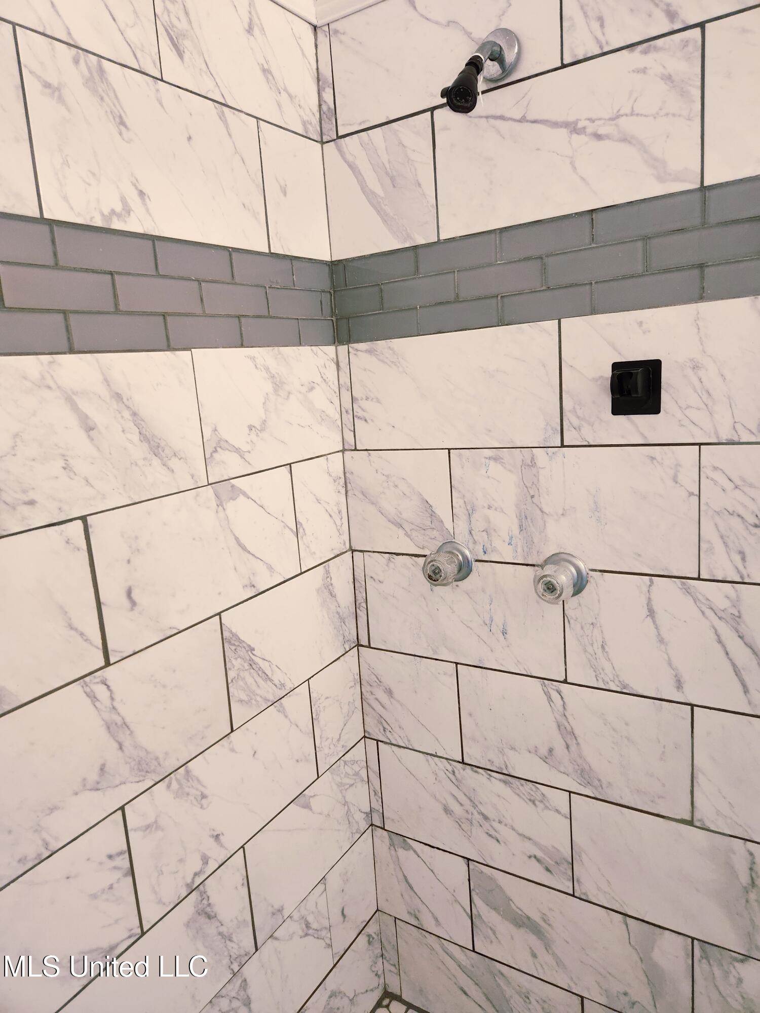 5025 Wayneland Drive, Unit H3 Jackson, MS 39211 - Photo 20 of 32 20260223_142521