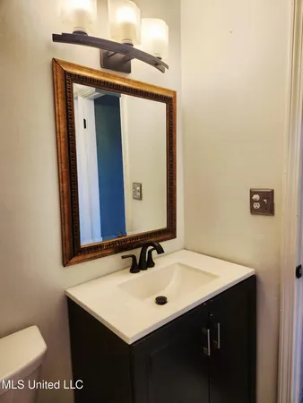 $129,900 | 5025 Wayneland Drive, Unit H3, Jackson, MS 39211