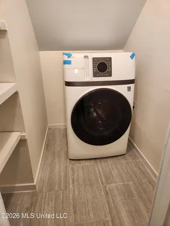 $129,900 | 5025 Wayneland Drive, Unit H3, Jackson, MS 39211