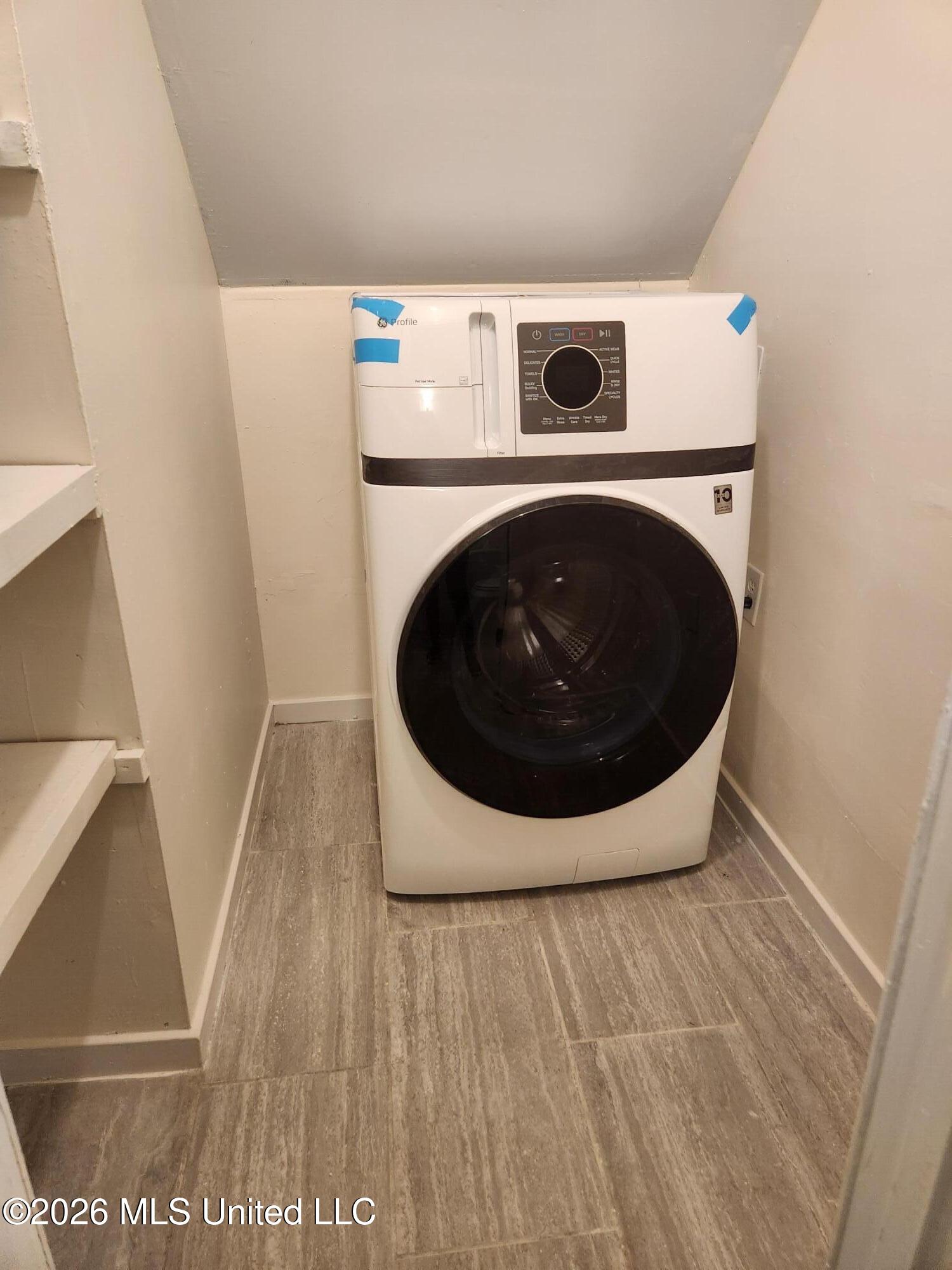 5025 Wayneland Drive, Unit H3 Jackson, MS 39211 - Photo 23 of 32 20260319_150324