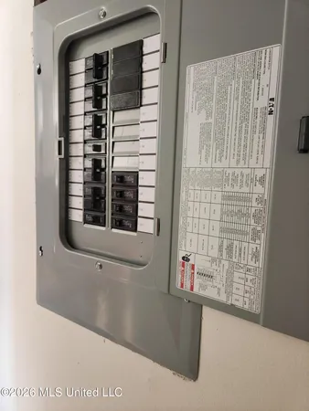 $129,900 | 5025 Wayneland Drive, Unit H3, Jackson, MS 39211