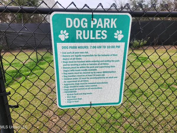 $129,900 | 5025 Wayneland Drive, Unit H3, Jackson, MS 39211