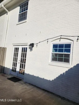 $129,900 | 5025 Wayneland Drive, Unit H3, Jackson, MS 39211