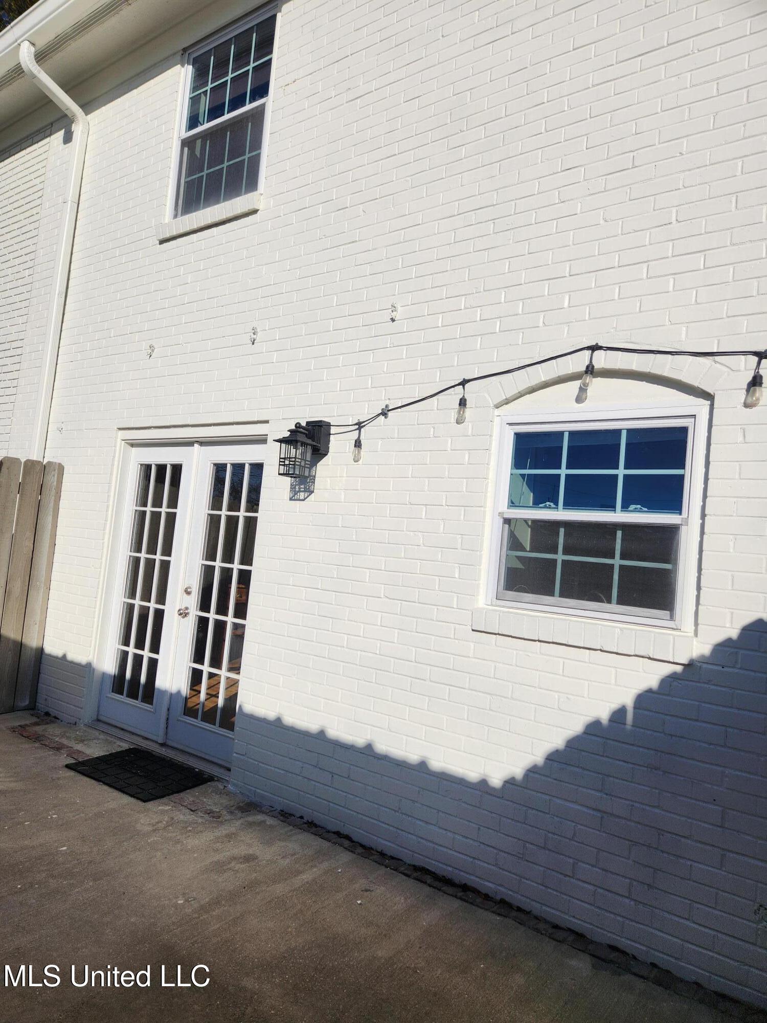 5025 Wayneland Drive, Unit H3 Jackson, MS 39211 - Photo 31 of 32 20260222_160516