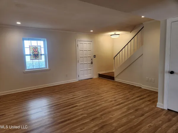 $129,900 | 5025 Wayneland Drive, Unit H3, Jackson, MS 39211