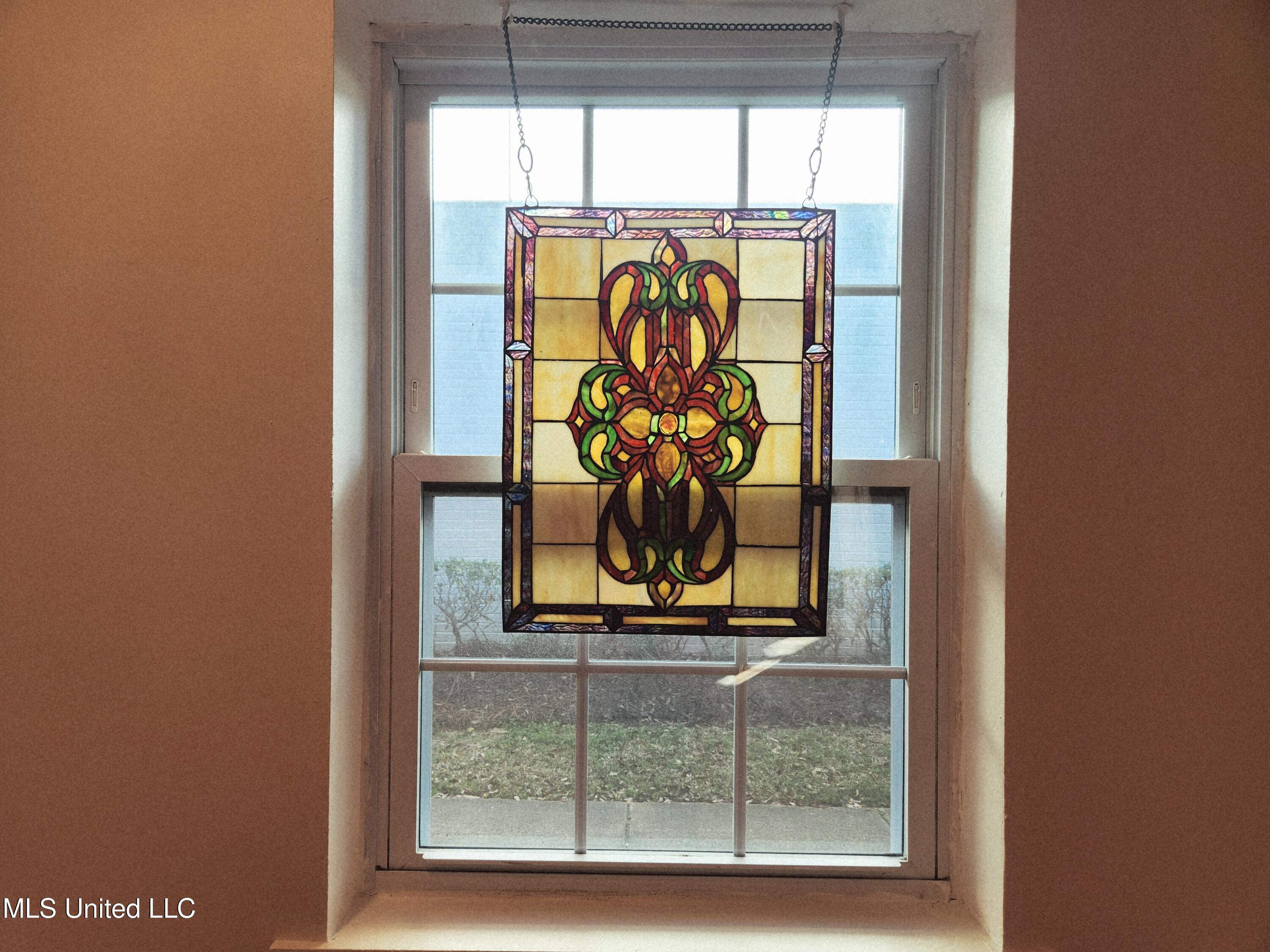 5025 Wayneland Drive, Unit H3 Jackson, MS 39211 - Photo 6 of 32 20260222_161252