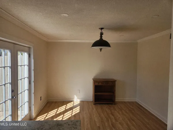 $129,900 | 5025 Wayneland Drive, Unit H3, Jackson, MS 39211