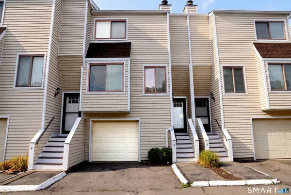 $3,700 | 1463 Black Rock Turnpike, Unit 3, Fairfield, CT 06825