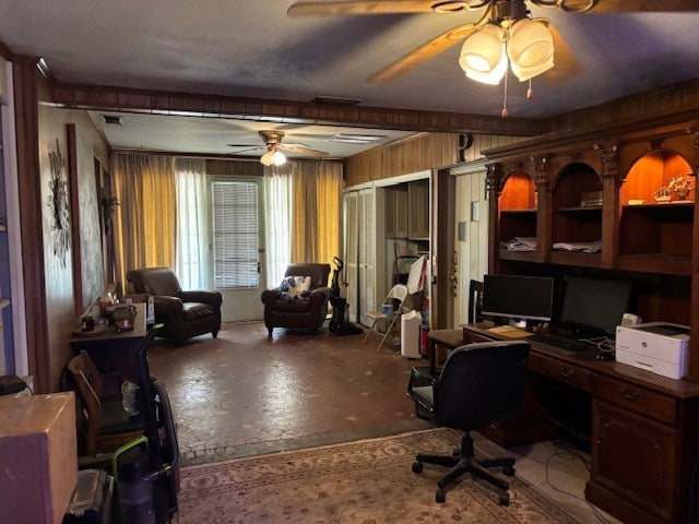 1205 Tallahassee Road Bainbridge, GA 39819 - Photo 14 of 23 Gallery Image 14