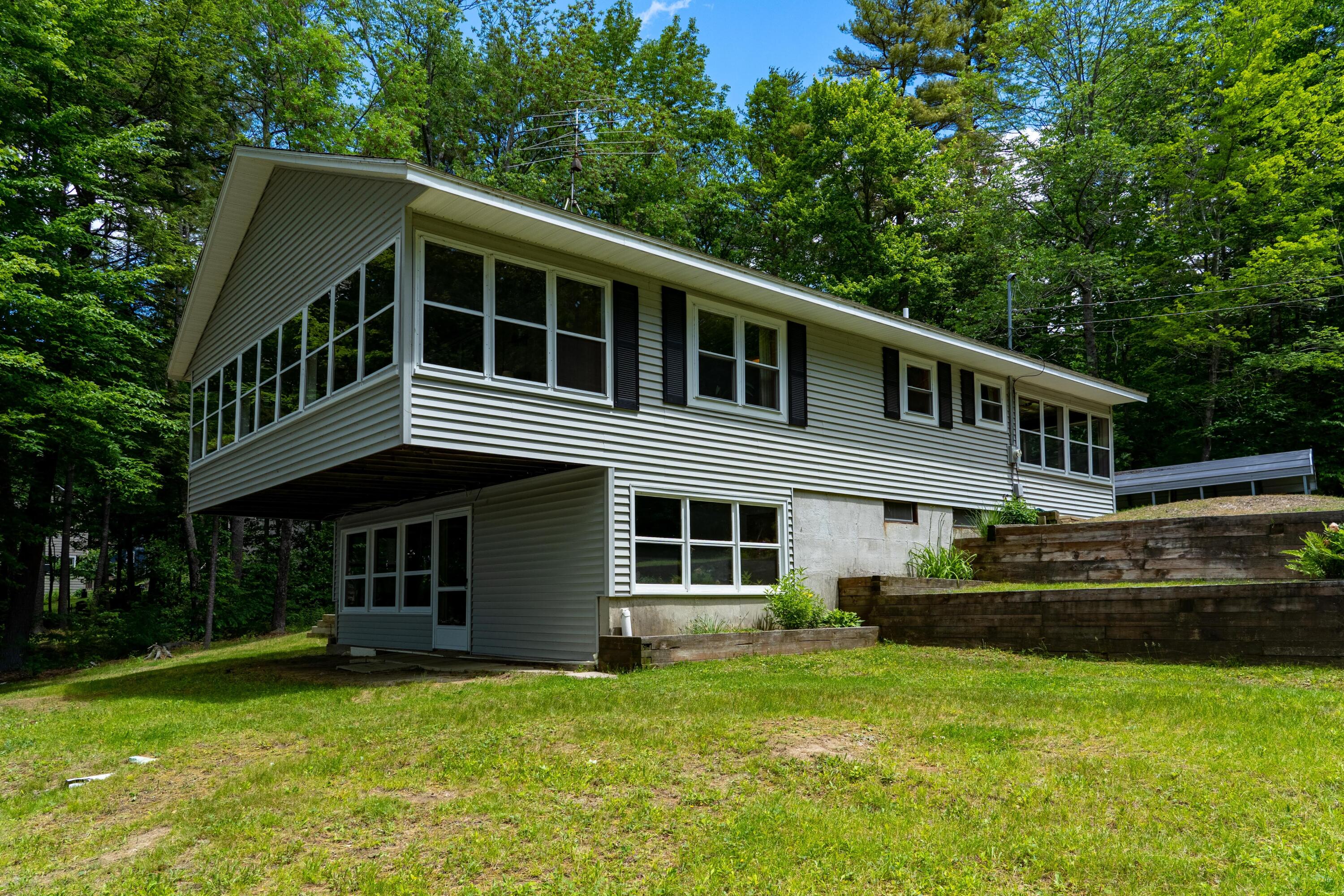 207 Young Road Augusta, ME 04330 - Photo 36 of 47 DSC06858-HDR