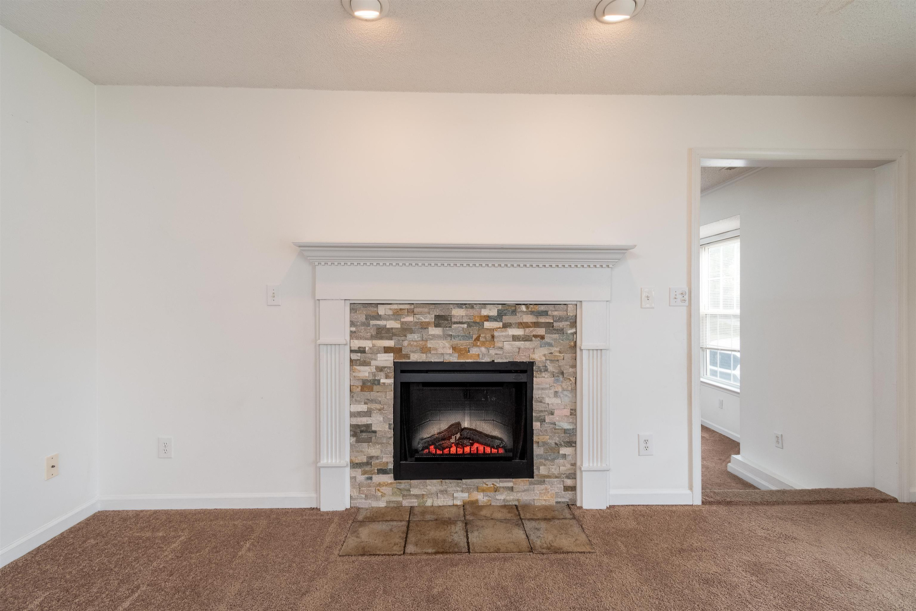 4517 Labrador Drive Raleigh, NC 27616 - Photo 13 of 35 Photo 13