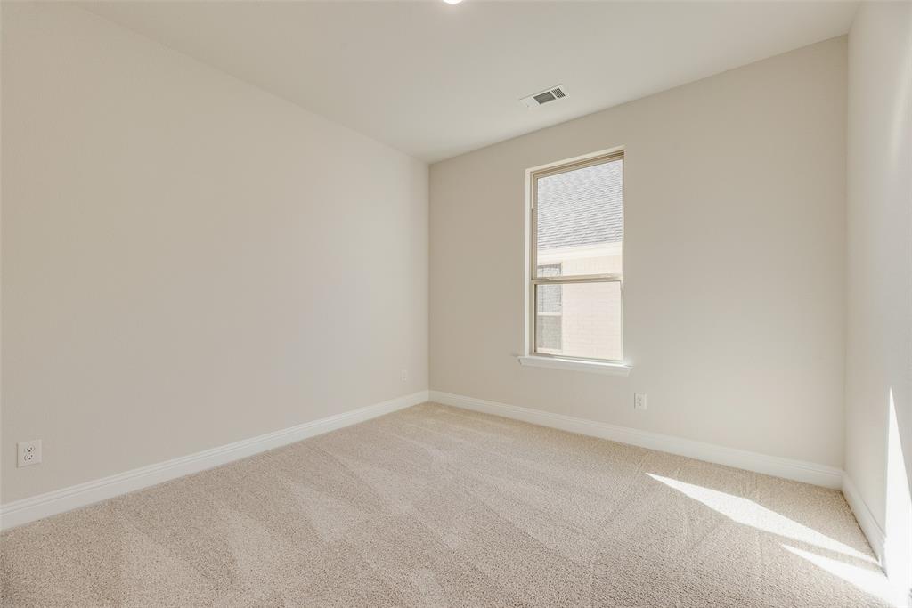 1916 Beeflower Street Celina, TX 75009 - Photo 20 of 26 Representative Photo