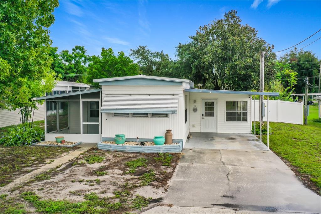 1514 Ridge Road Tavares, FL 32778 - Photo 47 of 56 Gallery Image 47