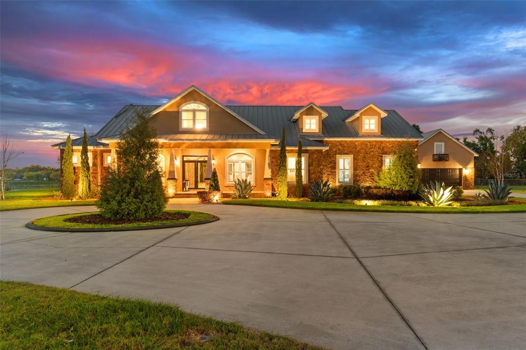 13206 Lewis Raulerson Road Dover, FL 33527 - Photo 1 of 1 Gallery Image 1