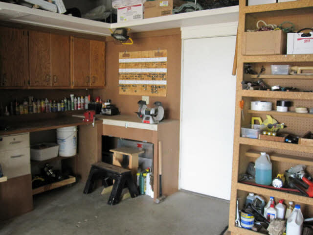 20425 O'Hara Road Merrill, MI 48637 - Photo 38 of 45 20358040-37.JPG